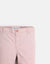 BABY BOYS PRINTED POCKET CHINOS - gingersnaps | Shop Kids & Children's clothing online at gingersnaps.com.ph