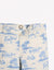 BABY BOYS SAFARI TOILE SHORTS - gingersnaps | Shop Kids & Children's clothing online at gingersnaps.com.ph