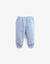 BABY BOYS SIDE BAND CARROT JOGGER - gingersnaps | Shop Kids & Children's clothing online at gingersnaps.com.ph