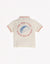 BABY BOYS TACO PRINT POLO SHIRT - gingersnaps | Shop Kids & Children's clothing online at gingersnaps.com.ph
