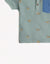 BABY BOYS TIGER PRINT POLOSHIRT - gingersnaps | Shop Kids & Children's clothing online at gingersnaps.com.ph