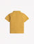 BABY BOYS TOUCAN EMBROIDERED POLO - gingersnaps | Shop Kids & Children's clothing online at gingersnaps.com.ph