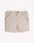 BABY BOYS ZIP-POCKET BERMUDA SHORTS - gingersnaps | Shop Kids & Children's clothing online at gingersnaps.com.ph