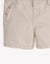 BABY BOYS ZIP-POCKET BERMUDA SHORTS - gingersnaps | Shop Kids & Children's clothing online at gingersnaps.com.ph