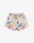 BABY GIRLS FLORAL PRINTED SMOCKED TOP & SHORTS SET - gingersnaps | Shop Kids & Children's clothing online at gingersnaps.com.ph