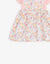 BABY GIRLS GARDEN PRINT JUMPER SKIRT SET - gingersnaps | Shop Kids & Children's clothing online at gingersnaps.com.ph