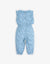 BABY GIRLS GARDEN PRINTED JUMPSUIT - gingersnaps | Shop Kids & Children's clothing online at gingersnaps.com.ph