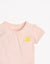 BABY GIRLS SUN PATCH T-SHIRT - gingersnaps | Shop Kids & Children's clothing online at gingersnaps.com.ph