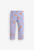 BABY GIRLS TROPICS PRINT LEGGINGS - gingersnaps | Shop Kids & Children's clothing online at gingersnaps.com.ph