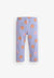 BABY GIRLS TROPICS PRINT LEGGINGS - gingersnaps | Shop Kids & Children's clothing online at gingersnaps.com.ph