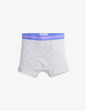 BOYS 3-PACK SPACESHIP BOXER SHORTS SET - gingersnaps | Shop Kids & Children's clothing online at gingersnaps.com.ph