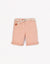 BOYS BERMUDA SHORTS WITH BELT - gingersnaps | Shop Kids & Children's clothing online at gingersnaps.com.ph