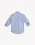 BOYS EGGS & CATSUP LONG SLEEVES WOVEN SHIRT - gingersnaps | Shop Kids & Children's clothing online at gingersnaps.com.ph