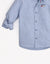 BOYS EGGS & CATSUP LONG SLEEVES WOVEN SHIRT - gingersnaps | Shop Kids & Children's clothing online at gingersnaps.com.ph