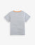 BOYS GOOD VIBES GRAPHIC TEE - gingersnaps | Shop Kids & Children's clothing online at gingersnaps.com.ph