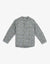 BOYS IVY POP OVER SHIRT - gingersnaps | Shop Kids & Children's clothing online at gingersnaps.com.ph