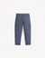 BOYS LINEN CARGO PANTS - gingersnaps | Shop Kids & Children's clothing online at gingersnaps.com.ph