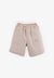 BOYS PATCH POCKET SHORTS - gingersnaps | Shop Kids & Children's clothing online at gingersnaps.com.ph
