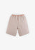 BOYS PATCH POCKET SHORTS - gingersnaps | Shop Kids & Children's clothing online at gingersnaps.com.ph