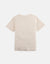 BOYS PATCHED TEE - gingersnaps | Shop Kids & Children's clothing online at gingersnaps.com.ph