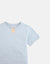 BOYS PATCHED TEE - gingersnaps | Shop Kids & Children's clothing online at gingersnaps.com.ph
