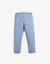 BOYS PRINTED POCKET CHINOS - gingersnaps | Shop Kids & Children's clothing online at gingersnaps.com.ph