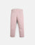 BOYS PRINTED POCKET CHINOS - gingersnaps | Shop Kids & Children's clothing online at gingersnaps.com.ph