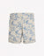 BOYS SAFARI TOILE SHORTS - gingersnaps | Shop Kids & Children's clothing online at gingersnaps.com.ph