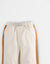 BOYS SIDE STRIPED JOGGERS - gingersnaps | Shop Kids & Children's clothing online at gingersnaps.com.ph