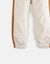 BOYS SIDE STRIPED JOGGERS - gingersnaps | Shop Kids & Children's clothing online at gingersnaps.com.ph