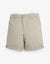 BOYS TWILL SHORTS - gingersnaps | Shop Kids & Children's clothing online at gingersnaps.com.ph