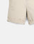 BOYS TWILL SHORTS - gingersnaps | Shop Kids & Children's clothing online at gingersnaps.com.ph