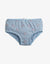 GIRLS 3-PACK UNICORN PANTY SET - gingersnaps | Shop Kids & Children's clothing online at gingersnaps.com.ph