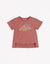 GIRLS ALOHA TEE - gingersnaps | Shop Kids & Children's clothing online at gingersnaps.com.ph