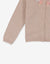 GIRLS COMBED COTTON CARDIGAN - gingersnaps | Shop Kids & Children's clothing online at gingersnaps.com.ph