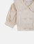 GIRLS EMBROIDERED TOP WITH  PETER PAN COLLAR - gingersnaps | Shop Kids & Children's clothing online at gingersnaps.com.ph