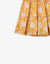 GIRLS FLORAL PRINT MAXI DRESS - gingersnaps | Shop Kids & Children's clothing online at gingersnaps.com.ph