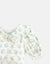 GIRLS FLORAL WITH BOW TOP - gingersnaps | Shop Kids & Children's clothing online at gingersnaps.com.ph