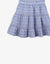 GIRLS GINGHAM  TIERED DRESS - gingersnaps | Shop Kids & Children's clothing online at gingersnaps.com.ph