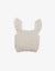 GIRLS KNITTED FRILLY BLOUSE - gingersnaps | Shop Kids & Children's clothing online at gingersnaps.com.ph