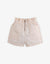 GIRLS PAPER BAG WITH POCKETS SHORTS - gingersnaps | Shop Kids & Children's clothing online at gingersnaps.com.ph