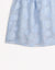 GIRLS PUFF SLEEVES DRESS - gingersnaps | Shop Kids & Children's clothing online at gingersnaps.com.ph