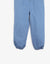 GIRLS PUFFED & FRILLY JUMPSUIT - gingersnaps | Shop Kids & Children's clothing online at gingersnaps.com.ph