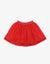 GIRLS PUFFY TOP AND UMBRELLA TULLE SKIRT SET WITH POUF SLING BAG - gingersnaps | Shop Kids & Children's clothing online at gingersnaps.com.ph