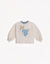 GIRLS PULLOVER TOP WITH GRAPHICS AND BALLOON SLEEVES - gingersnaps | Shop Kids & Children's clothing online at gingersnaps.com.ph