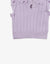 GIRLS RIBBED RUFFLED TOP - gingersnaps | Shop Kids & Children's clothing online at gingersnaps.com.ph