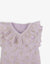 GIRLS RUFFLED EYELET DRESS - gingersnaps | Shop Kids & Children's clothing online at gingersnaps.com.ph