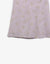 GIRLS RUFFLED EYELET DRESS - gingersnaps | Shop Kids & Children's clothing online at gingersnaps.com.ph