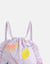 GIRLS SEQUINED CITRUS RUFFLED STRING BAG - gingersnaps | Shop Kids & Children's clothing online at gingersnaps.com.ph