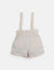 GIRLS SHORTS WITH  SUSPENDERS - gingersnaps | Shop Kids & Children's clothing online at gingersnaps.com.ph